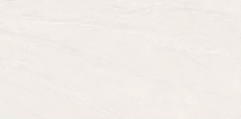 GẠCH ỐP LÁT 30X60CM VIGLACERA-3281