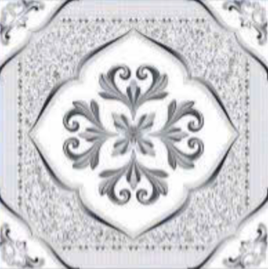 GẠCH ỐP LÁT 40X40CM FICO-3285