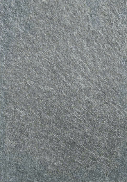 Gạch Ốp Lát 40x60cm Viglacera-3545