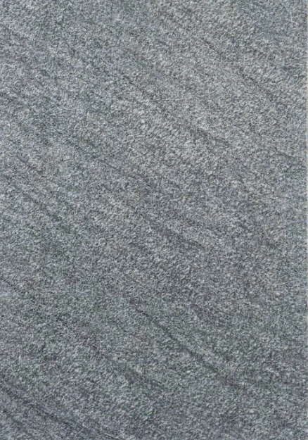 Gạch Ốp Lát 40x60cm Viglacera-3547