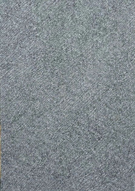 Gạch Ốp Lát 40x60cm Viglacera-3548