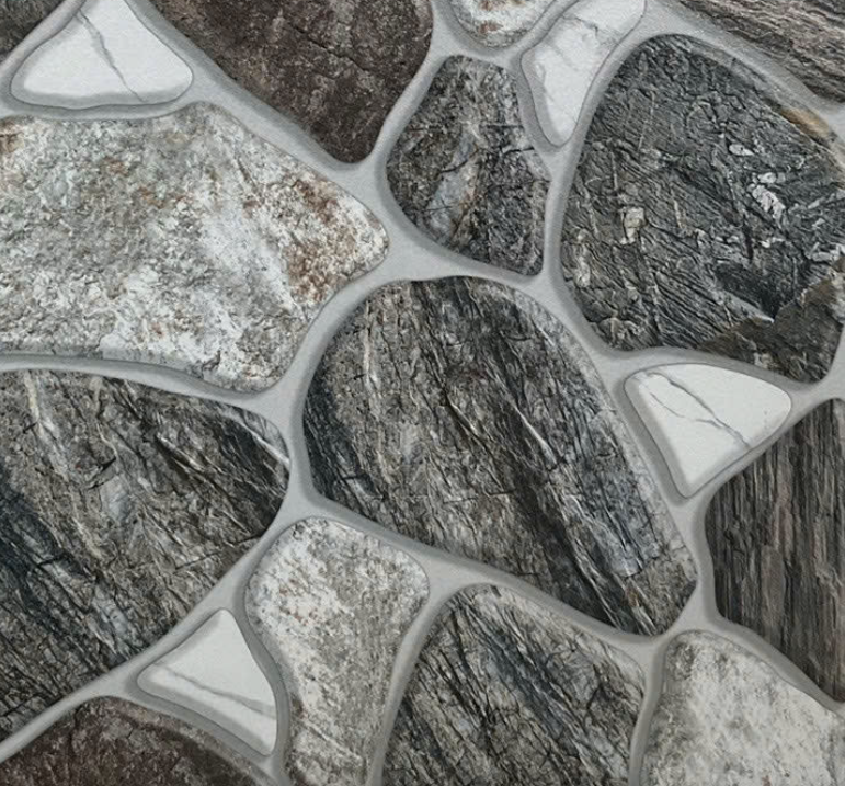 GẠCH ỐP LÁT 50X50 HOÀNG GIA-3270