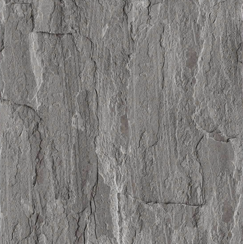 GẠCH ỐP LÁT 50X50CM HOÀNG GIA-3269