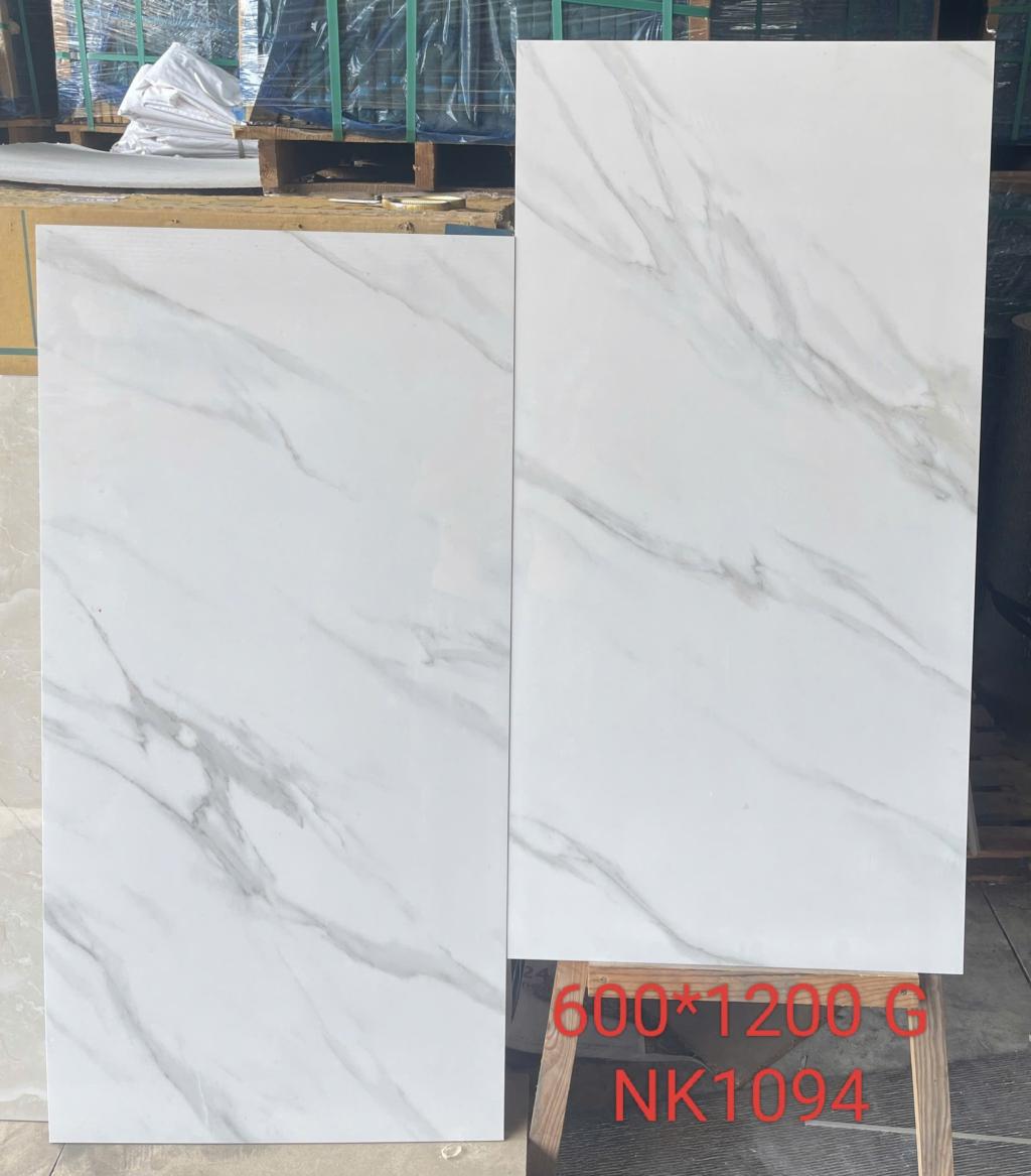 Gạch ốp lát 60x120cm-4117