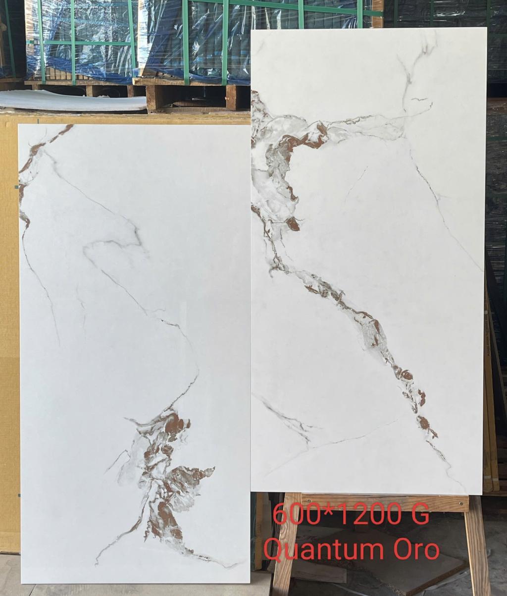 Gạch ốp lát 60x120cm Quantum Oro-4121