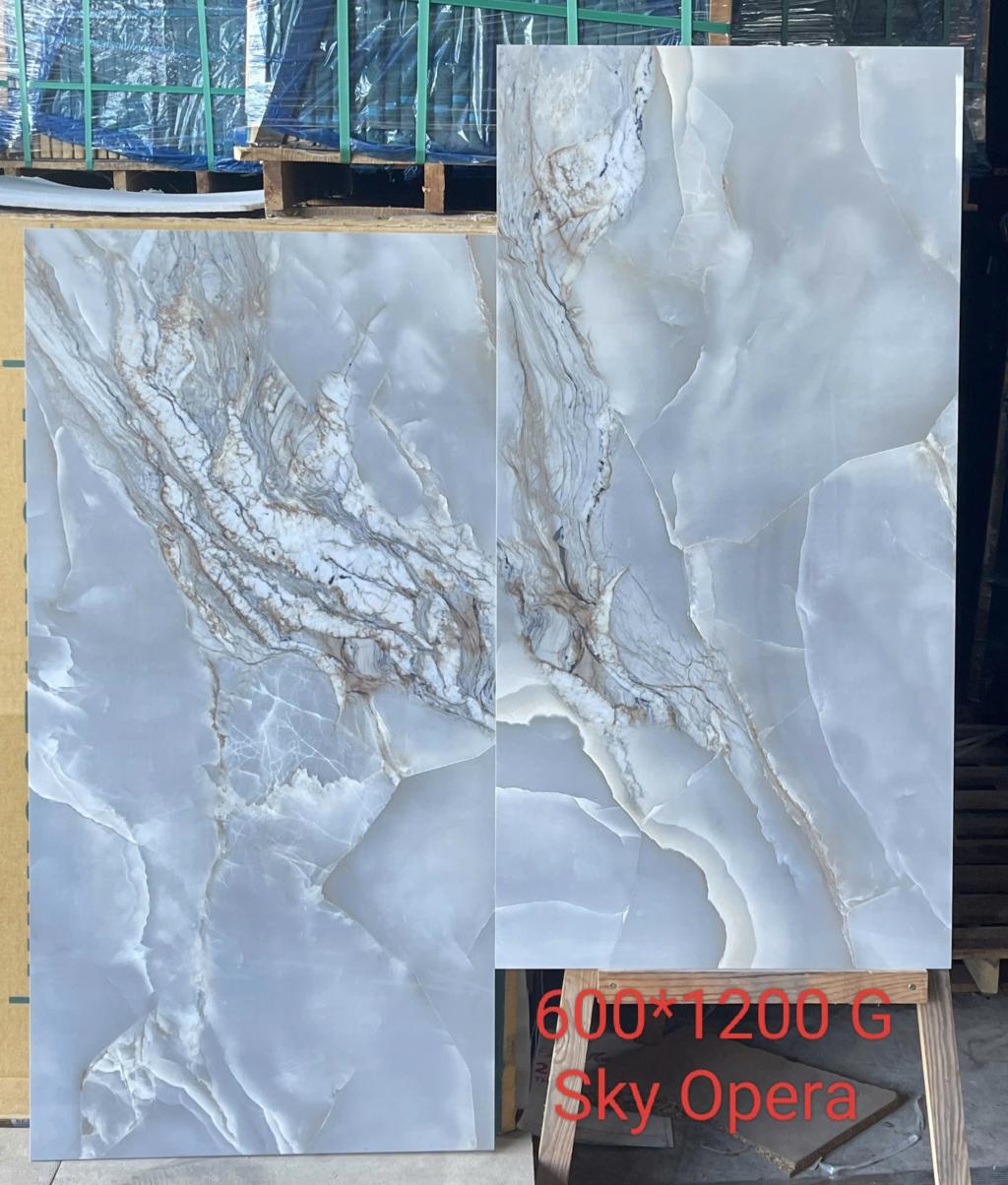 Gạch ốp lát 60x120cm Sky Opera-4125