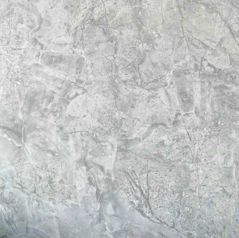 GẠCH ỐP LÁT 60X60 FICO-3265