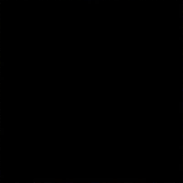 Gạch Ốp Lát 60x60cm Mikado-3553