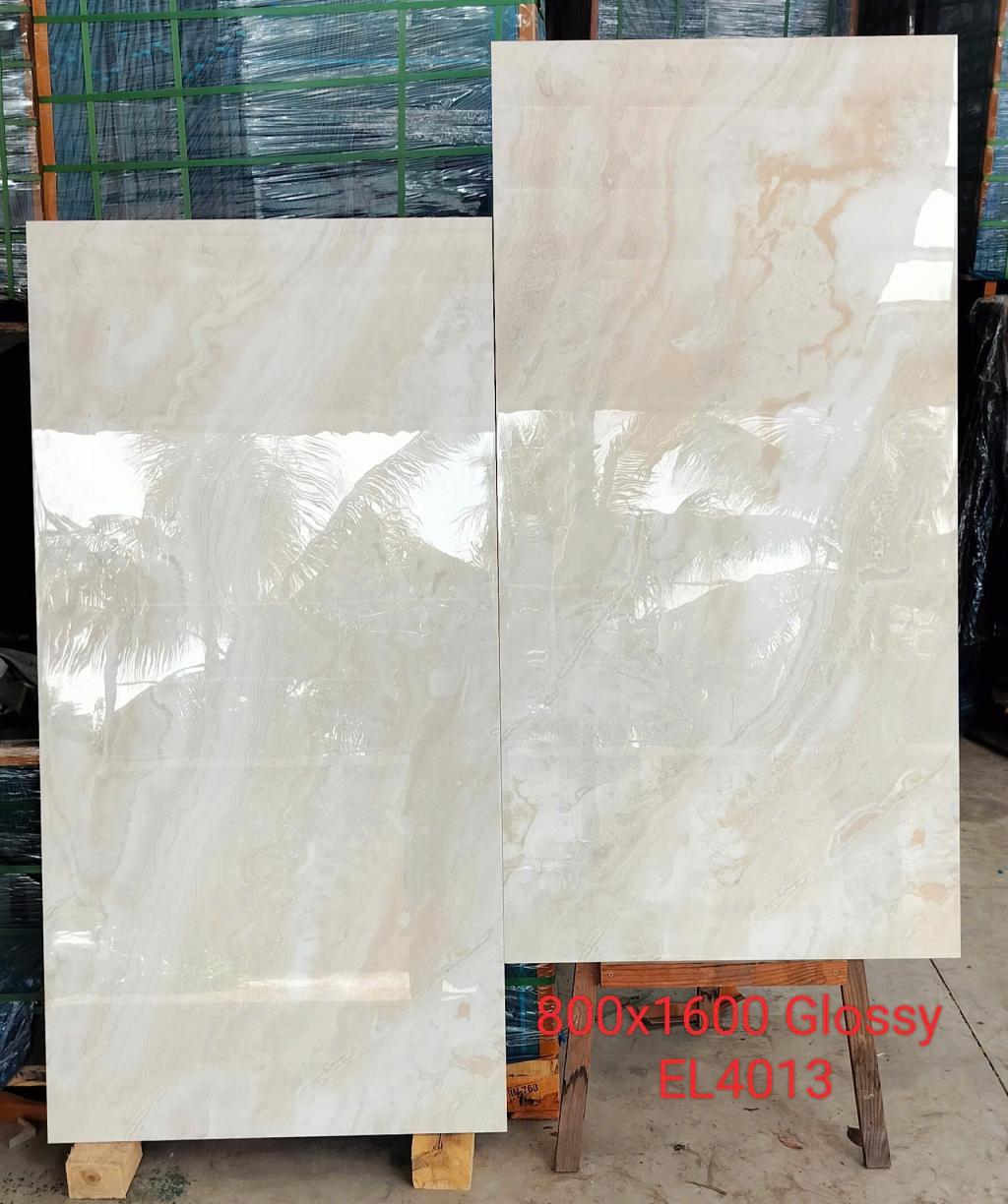 Gạch ốp lát 80x160cm-4106