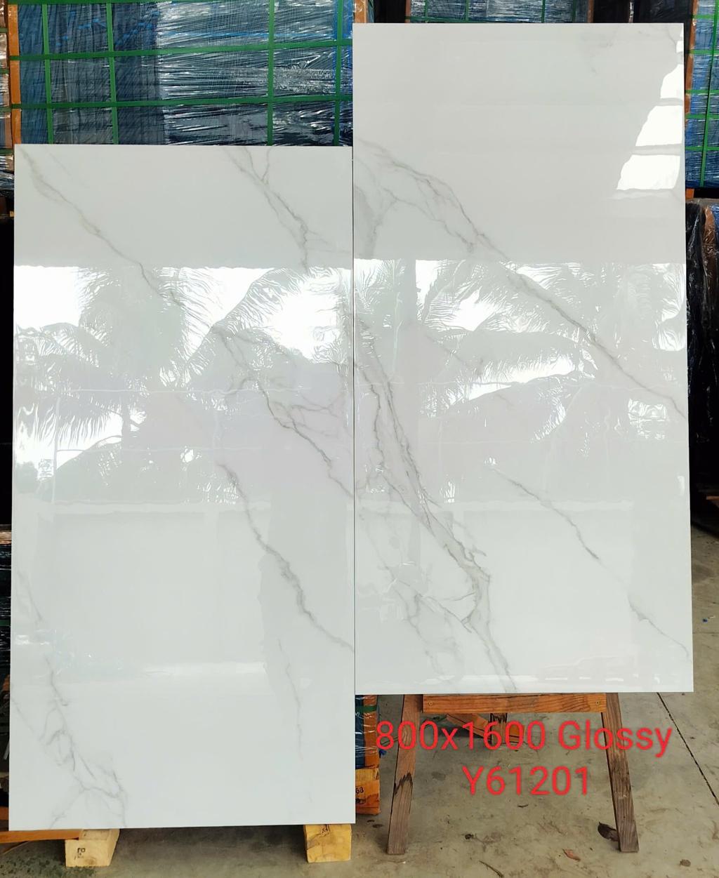 Gạch ốp lát 80x160cm-4109