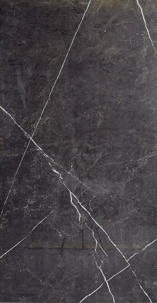 Gạch ốp lát Ấn Độ-303