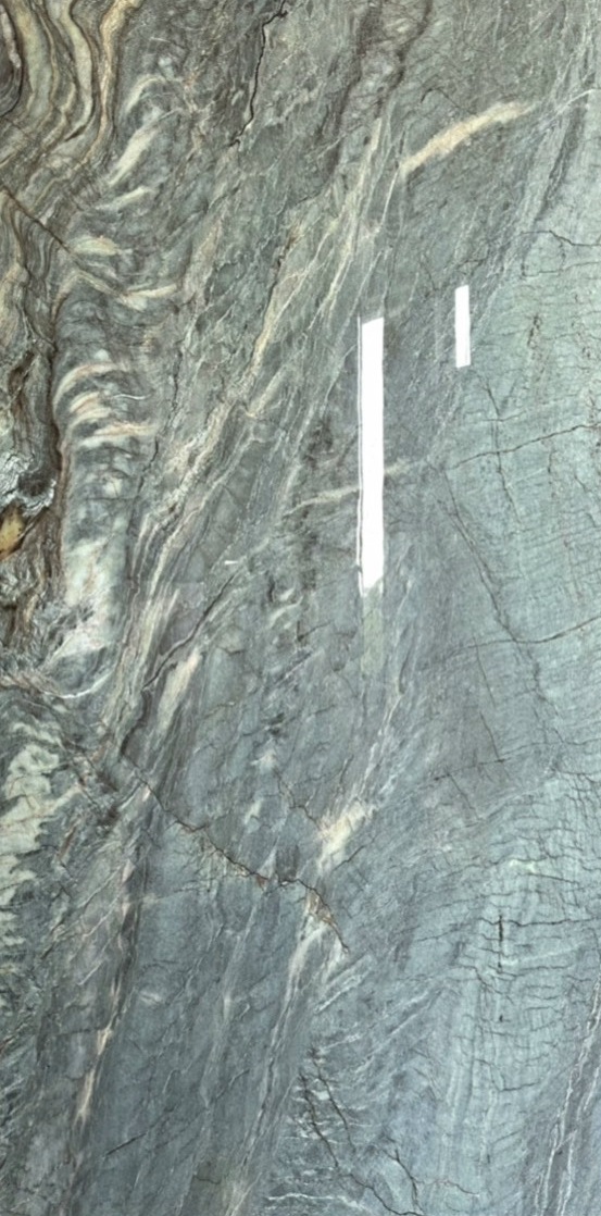 Gạch ốp lát Ân Độ-320