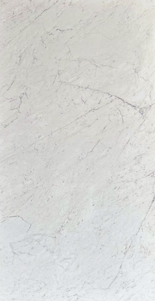 Gạch ốp lát Ấn Độ 800x1600mm-313