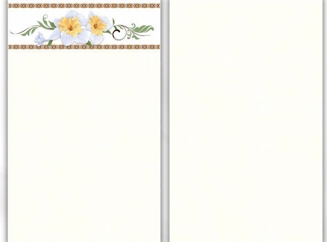 Gạch ốp tường 25x40cm Prime-2400