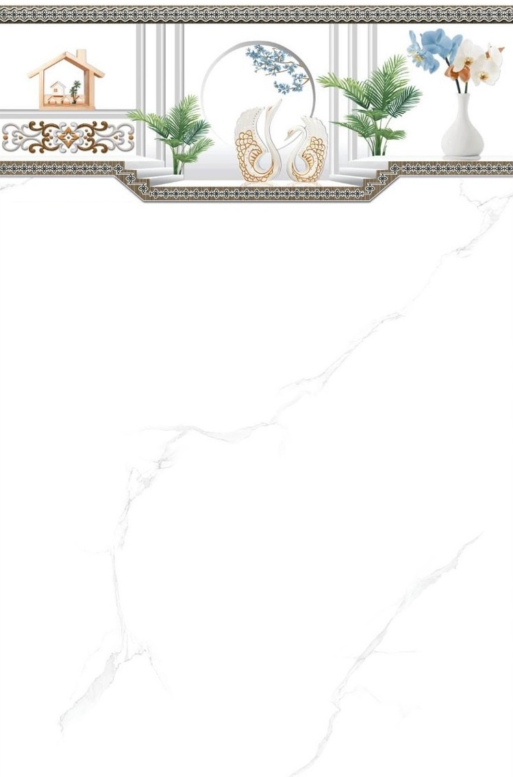 Gạch ốp tường 30x45cm TOMIRA-1949