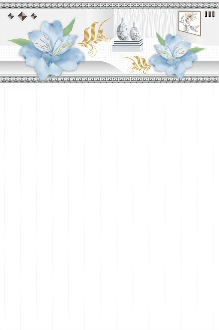 Gạch ốp tường 30x45cm TOMIRA-1948