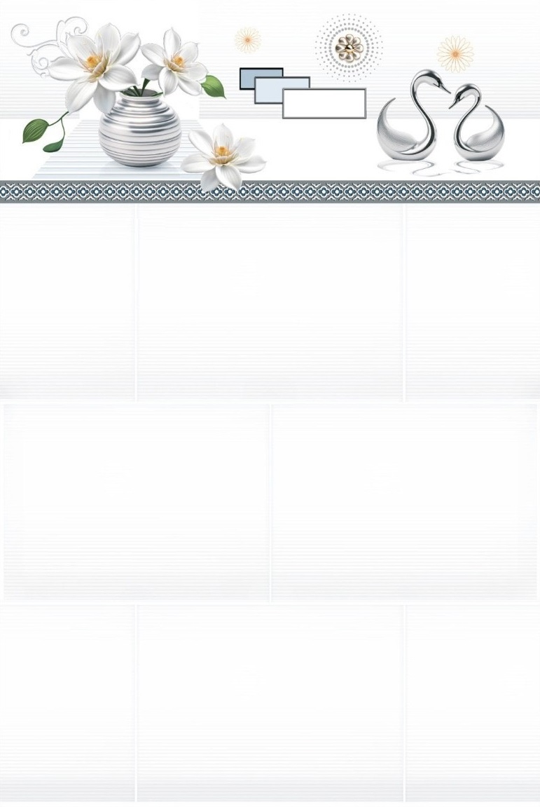 Gạch ốp tường 30x45cm TOMIRA-1952