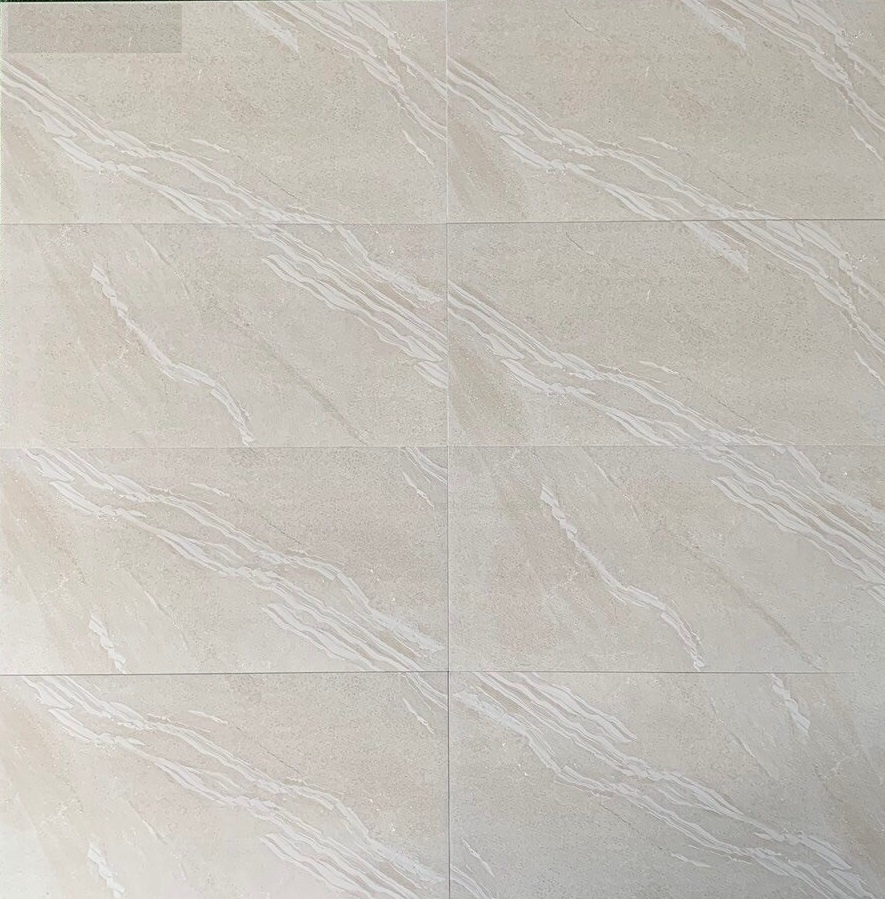 Gạch ốp tường 30x60 -2061