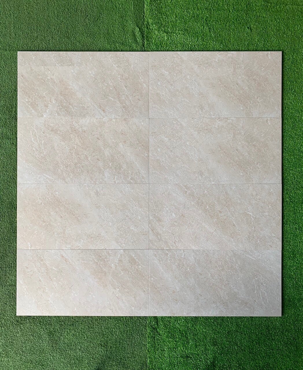 Gạch ốp tường 30x60 -2059