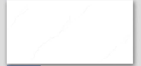 GẠCH ỐP TƯỜNG 30X60 CERAMIC HÀ THANH-2908