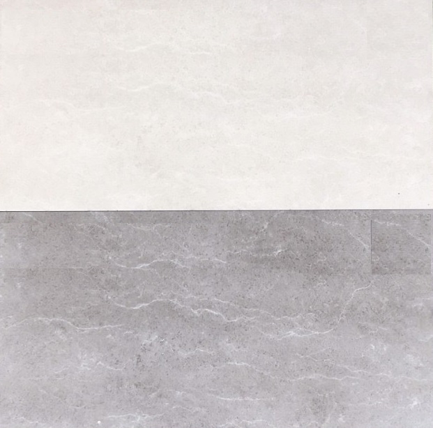 Gạch ốp tường 30x60 fico -535