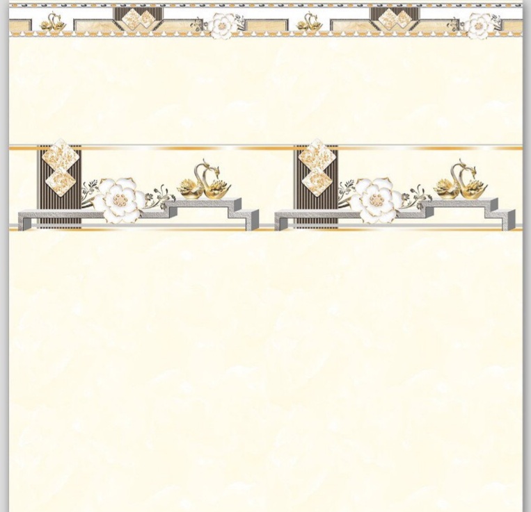 Gạch ốp tường 30x60  HÀ THANH-285