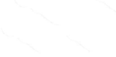 Gạch Ôp Tường 30x60 Hà Thanh -3485