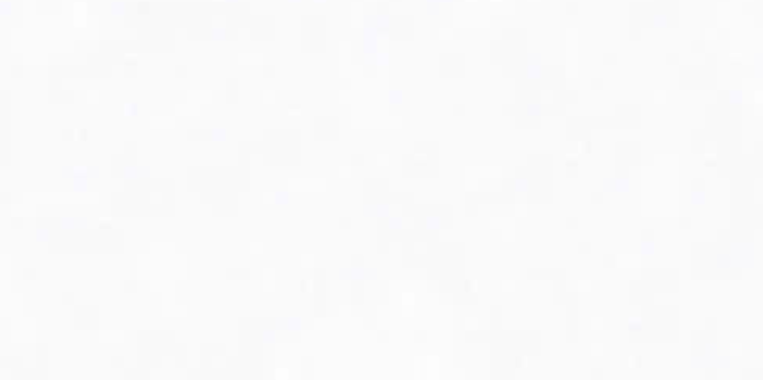 Gạch Ôp Tường 30x60 Hà Thanh -3757