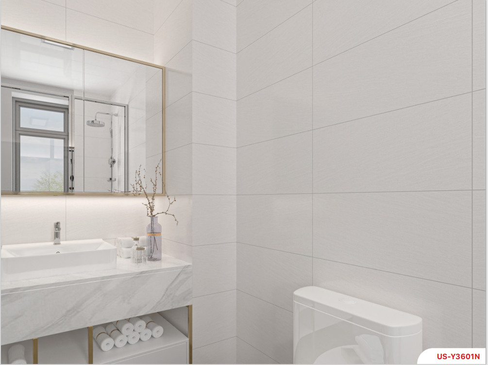 Gạch ốp tường 30x60 HOÀNG GIA -1528