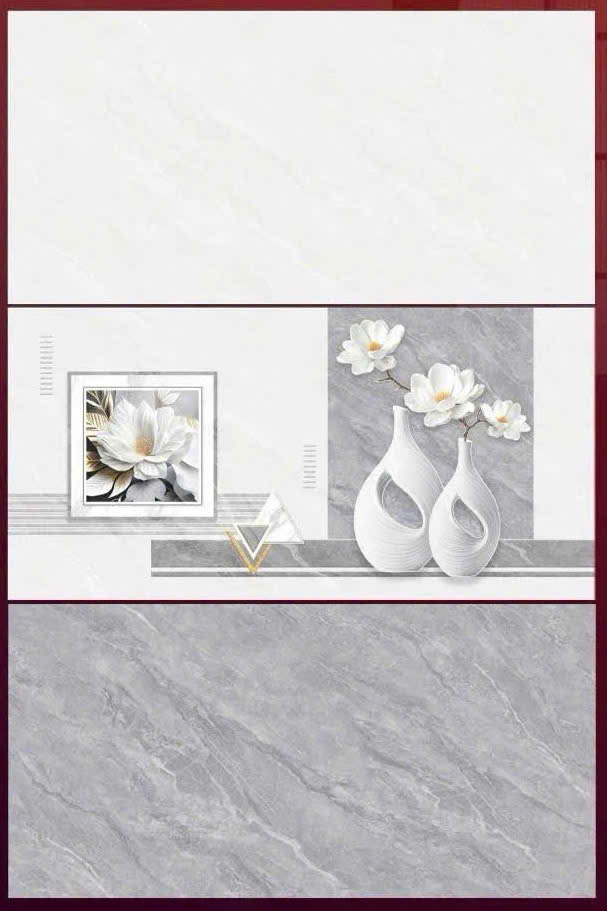 GẠCH ÓP TƯỜNG 30X60 -4211