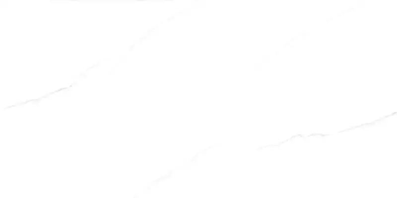 Gạch Ốp Tường 30x60  MiKaDo-3207