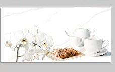 Gạch ốp tường 30x60 NICE-637