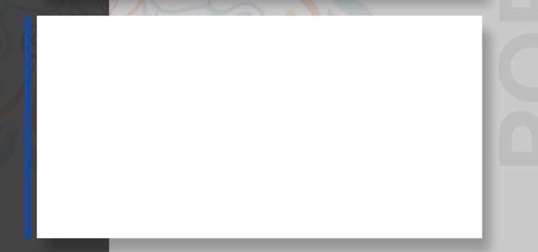 GẠCH ỐP TƯỜNG 30x60 POXILINE TASA-2966