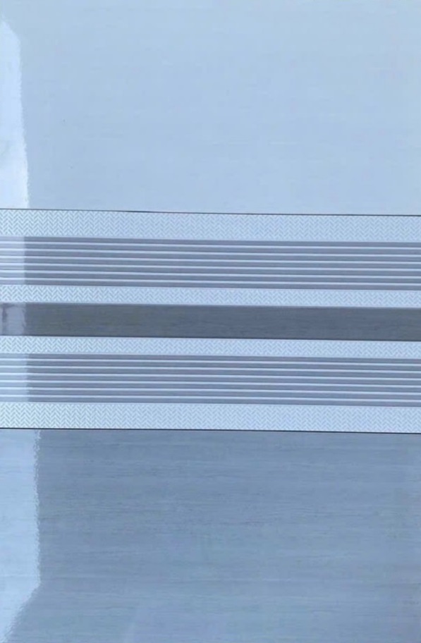 Gạch ốp tường 30x60 -332