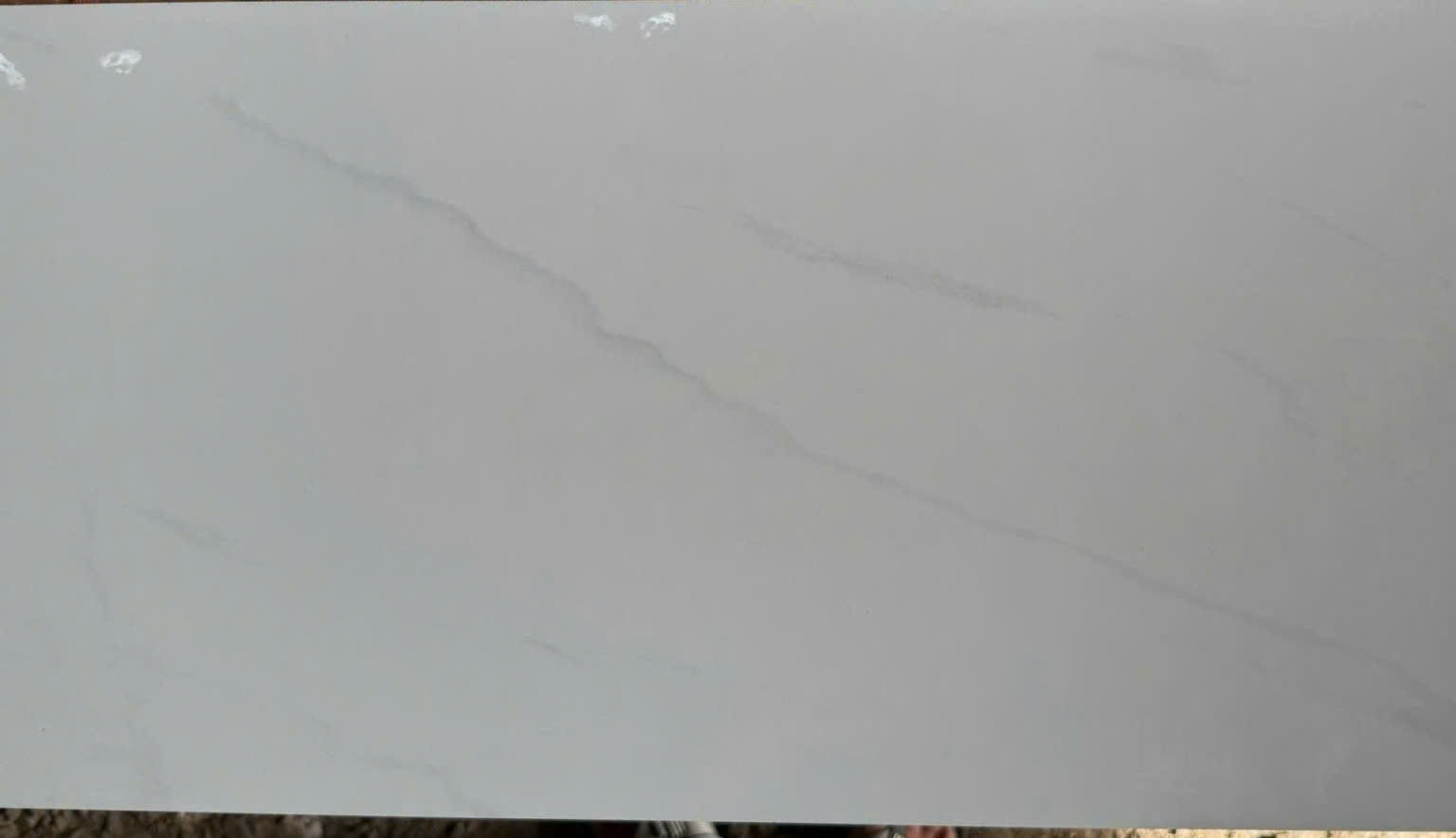 Gạch Ôp Tường 30x60cm-4181