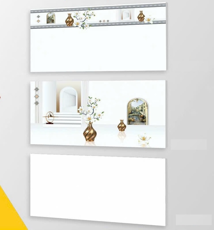 Gạch ốp tường 30x60cm Vicera -2308