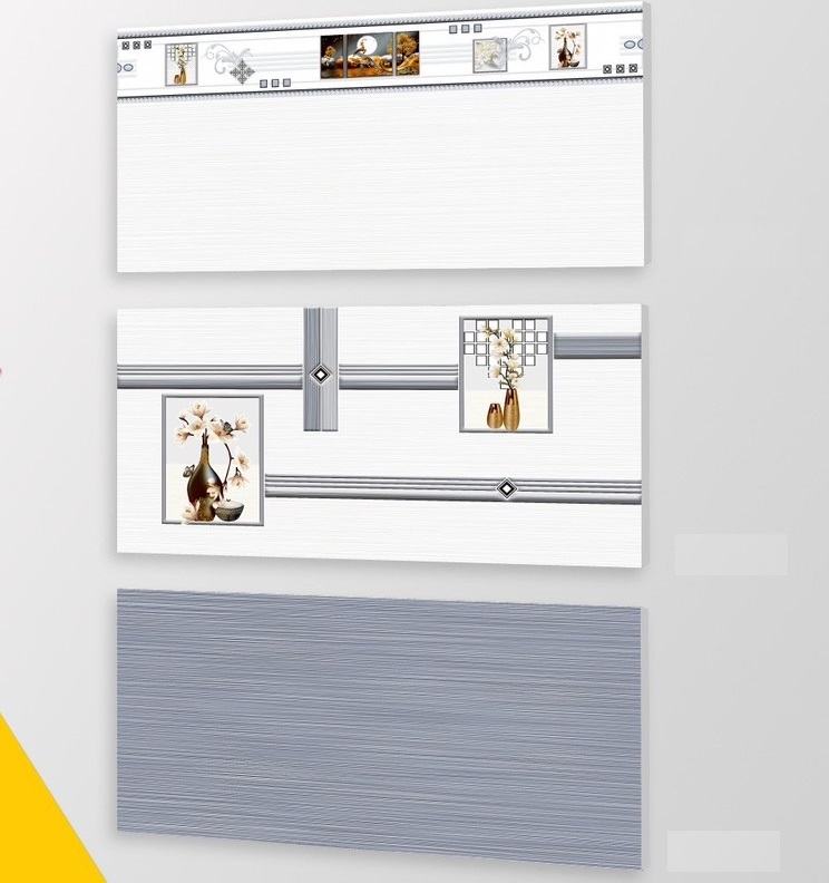 Gạch ốp tường 30x60 VICERA-2310