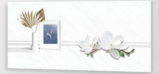 Gạch ốp tường 30x60 VICERA-2355