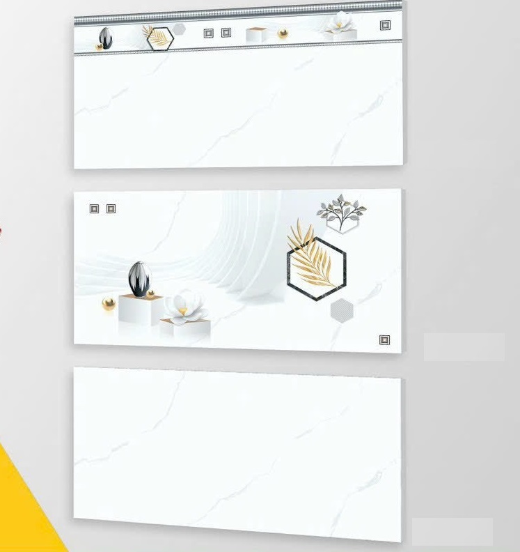 Gạch ốp tường 30x60 VICERA (Viền)-2315