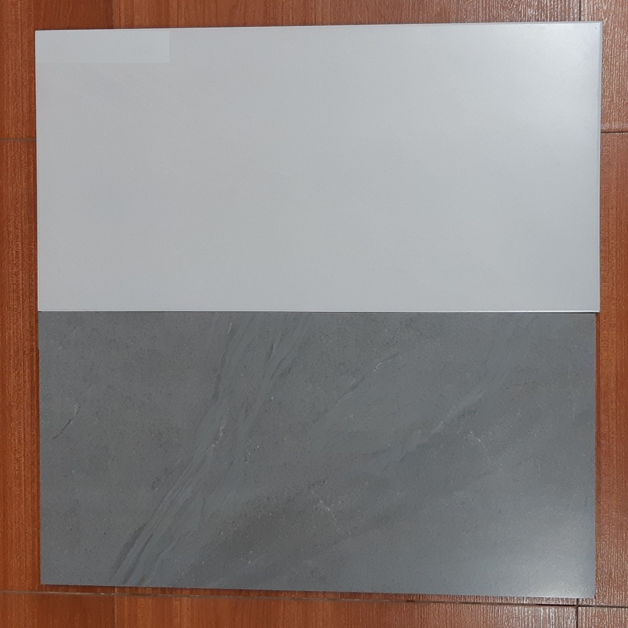 Gạch ốp tường 30x60 Viglacera -2065