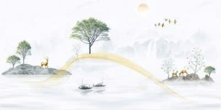 Gạch Ốp Tường 30x60 Vĩnh Thắng -3255