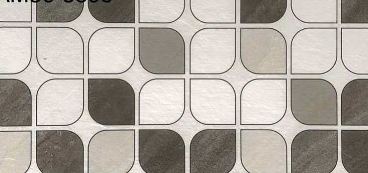 Gạch ốp tường 30x60cm Á mỹ-3163