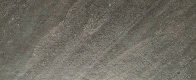 Gạch ốp tường 30x60cm Á mỹ-3160