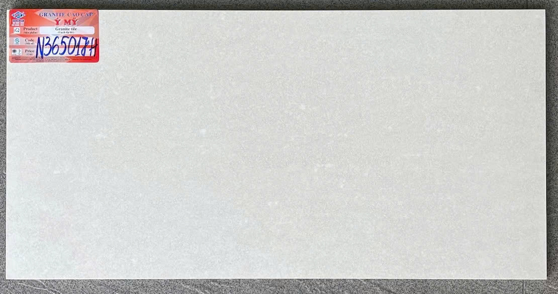 Gạch ốp tường 30x60cm Ý Mỹ-4133