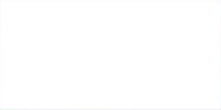 Gạch Ốp Tường 30x60cm Bnc-3644