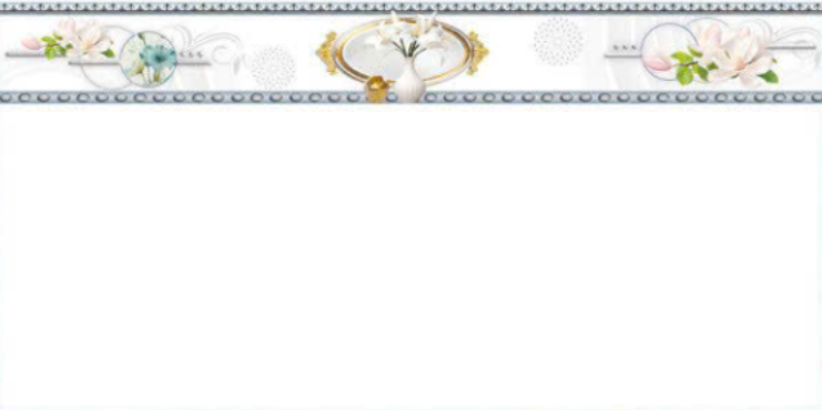 Gạch Ốp Tường 30x60cm Bnc-3643