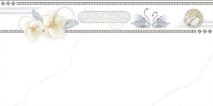 Gạch Ốp Tường 30x60cm Bnc-3646