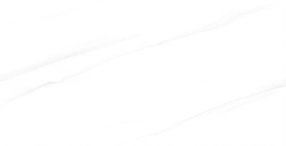 GẠCH ỐP TƯỜNG 30X60CM BNC-3379