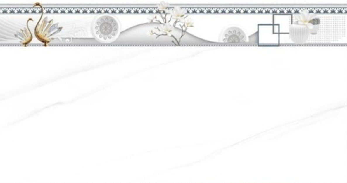 GẠCH ỐP TƯỜNG 30X60CM BNC-3380