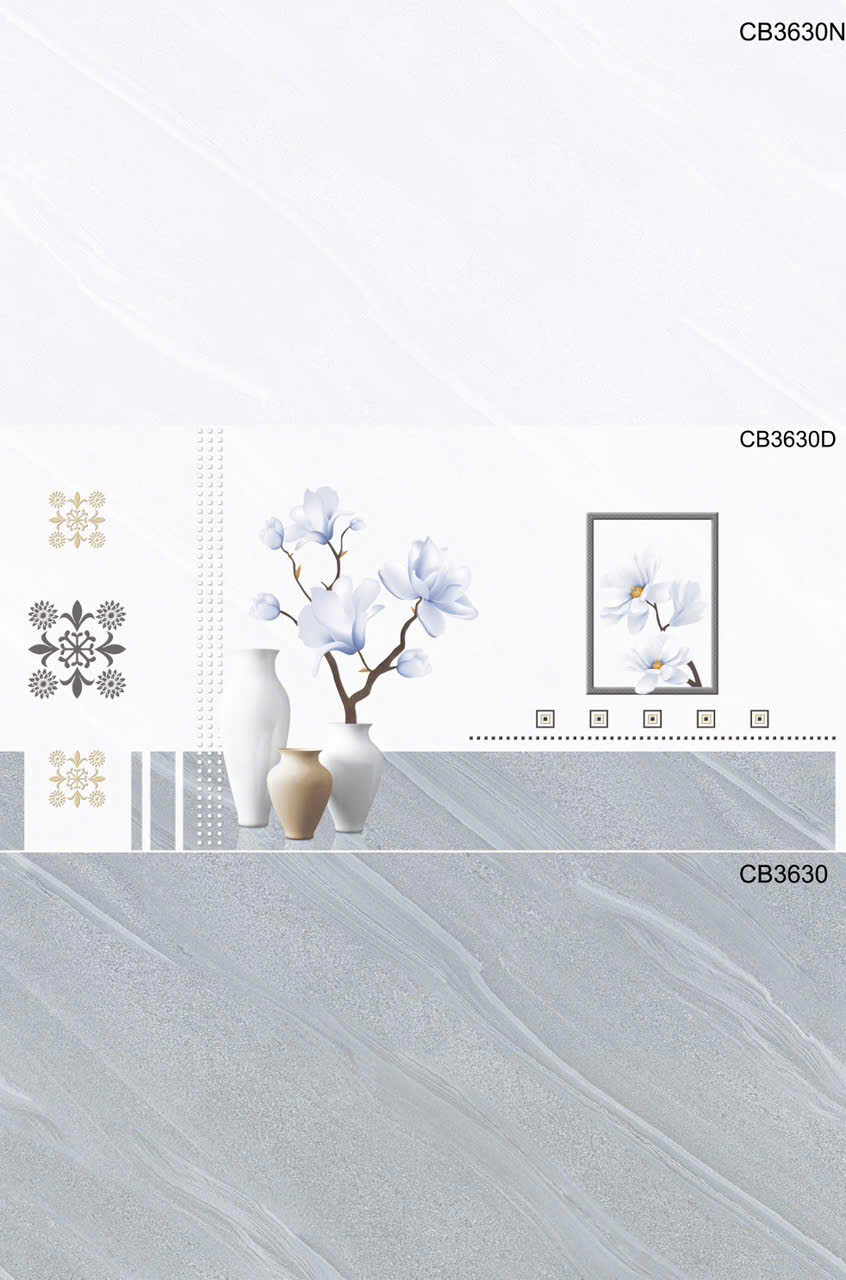 Gạch ốp tường 30x60cm Celia-4095